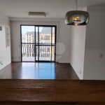 Lindo Apartamento Alto Da Boa Vista