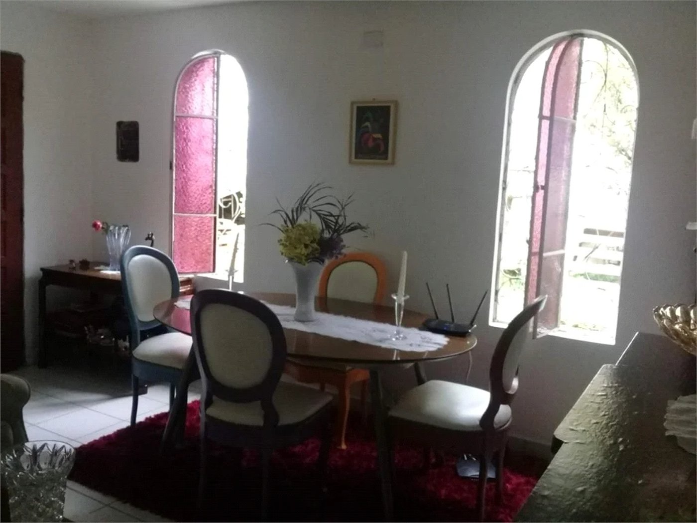 Casa térrea, à venda, a 800 metros do Metrô Vila Sônia