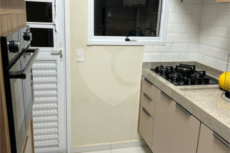 Sobrado à Venda no Condomínio Vila Verde Sabará