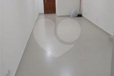 Conjunto comercial à venda na Aclimação, com 118 m²