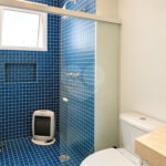 Ipiranga - 133 m² | 3 suítes | 2 vagas | Varanda gourmet | Porteira fechada
