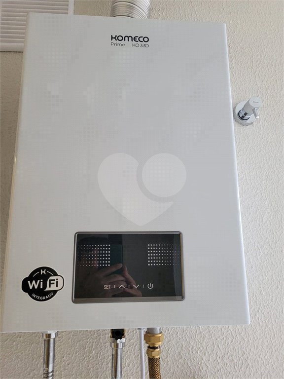 MARAVILHOSO APARTAMENTO NO CONDOMINIO ALLURE VILA EMA.