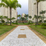 Apartamento para venda no Alto da Moóca, com 178 m², 3 suítes, 3 vagas.