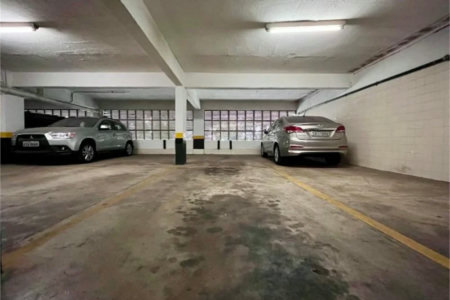 Apartamento à venda com excelente espaço e na Região o Portal do Morumbi