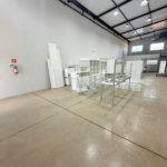 SALÃO COMERCIAL PARA ALUGAR – SANTA TEREZINHA | PIRACICABA/SP