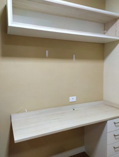 Apartamento à venda com 3 quartos, sendo 1 suíte, em Cidade São Francisco, São Paulo - SP