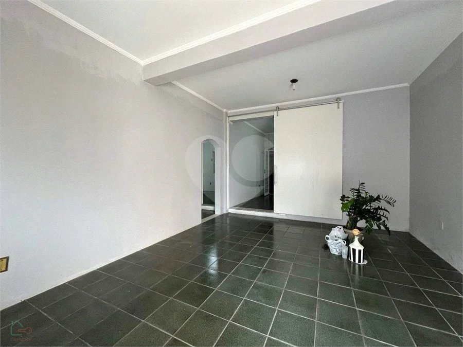 Casa a Venda no Aquários em Vinhedo/SP
