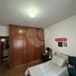 Apartamento à venda 150m² - Vila Santa Catarina