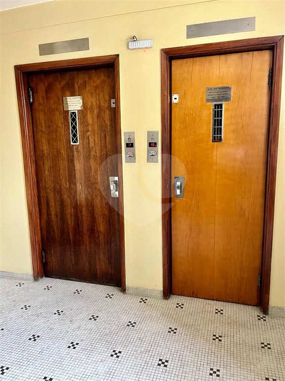 APARTAMENTO A VENDA EM SP BRÁS