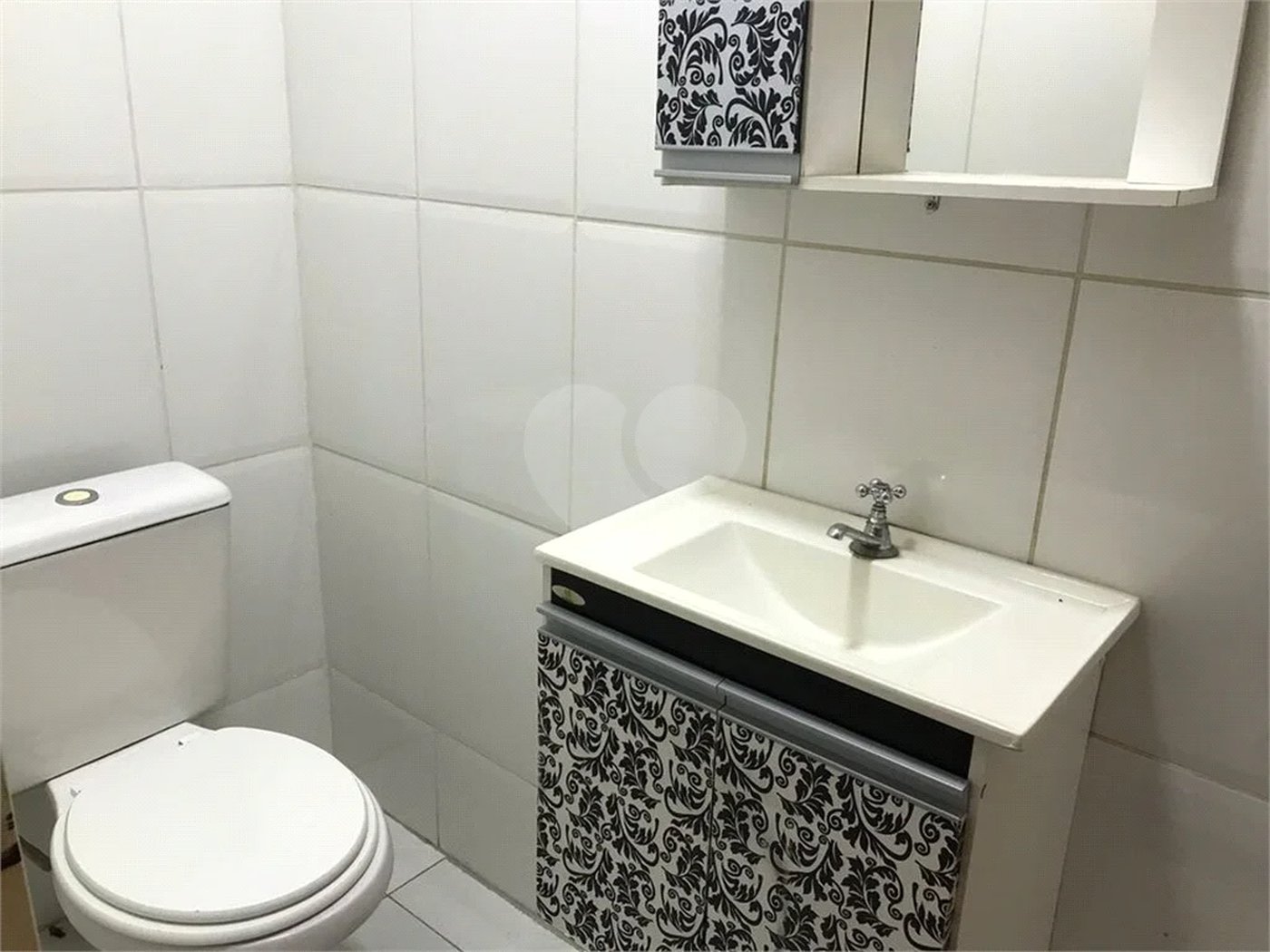 Aconchegante Casa à venda em Piracicaba no Condomínio Vila Santa Clara de 76m².