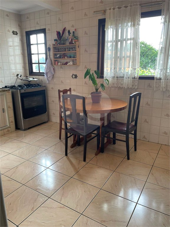 SOBRADO 2 SUITES EM PIRITUBA