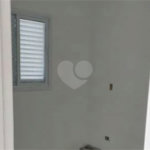 APARTAMENTO A VENDA EM SP VILA PRUDENTE