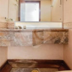 Casa para venda no Jardim da Gloria 4 dormitórios 2 suítes 4 vagas
