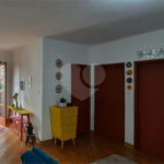 Apartamento 70m² na Bela Vista – Conforto e Localização Privilegiada