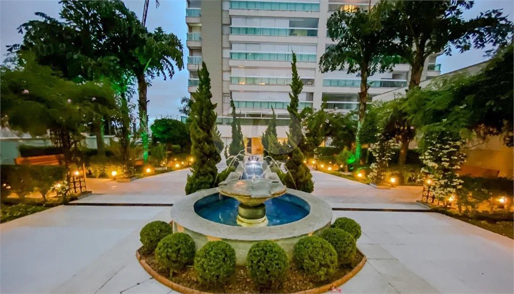Cond Grand Boulevard. Apartamento na móoca com 228m2 sendo 3 suites 4 vagas, Estuda Permuta.