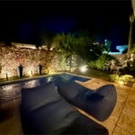 Casa com piscina à Venda no Residencial Damha II, São Carlos