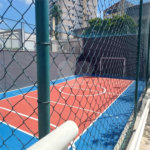 Oportunidade na Vila Carrão: Apartamento de 81m² com Suíte no Moment Boulevard Club – Conforto e Lazer de Clube!