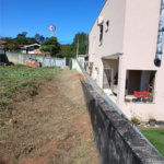 Terreno Plano - 360m² - Jardim dos Pinheiros - Atibaia