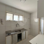 Exclusivo Apartamento de 85 m² na Vila Nova Conceição!