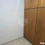 Apartamento com 65m² , 3 dormitórios , 1 vaga , à venda na Moóca.
