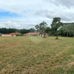 Loteamento Residencial no Condomínio Vila Pinhal do Broa