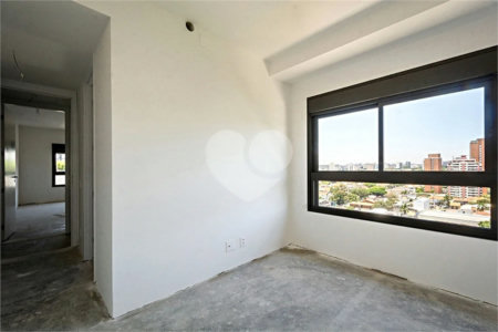 Apartamento Novo ! Campo Belo- Venda