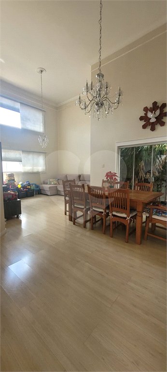 Casa a venda no Boa Vista