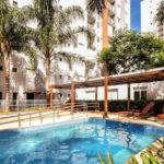 Apartamento à venda com 2 quartos em Jardim Prudência, São Paulo, SP
