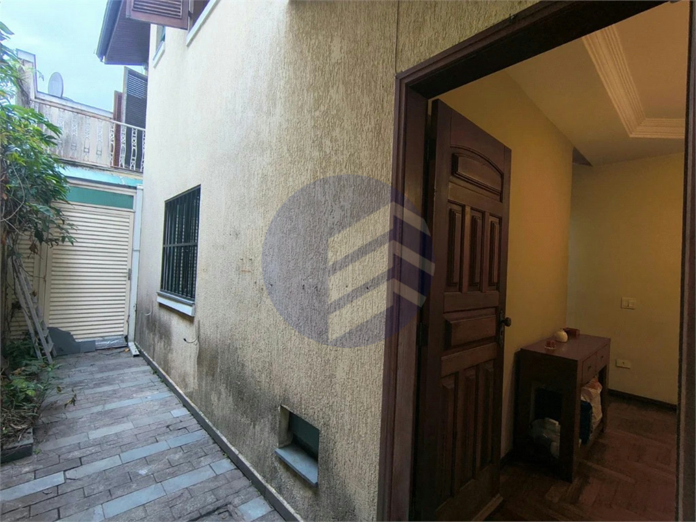 Sobrado à venda com 3 quartos, sendo 1 suíte, em Butantã, São Paulo - SP