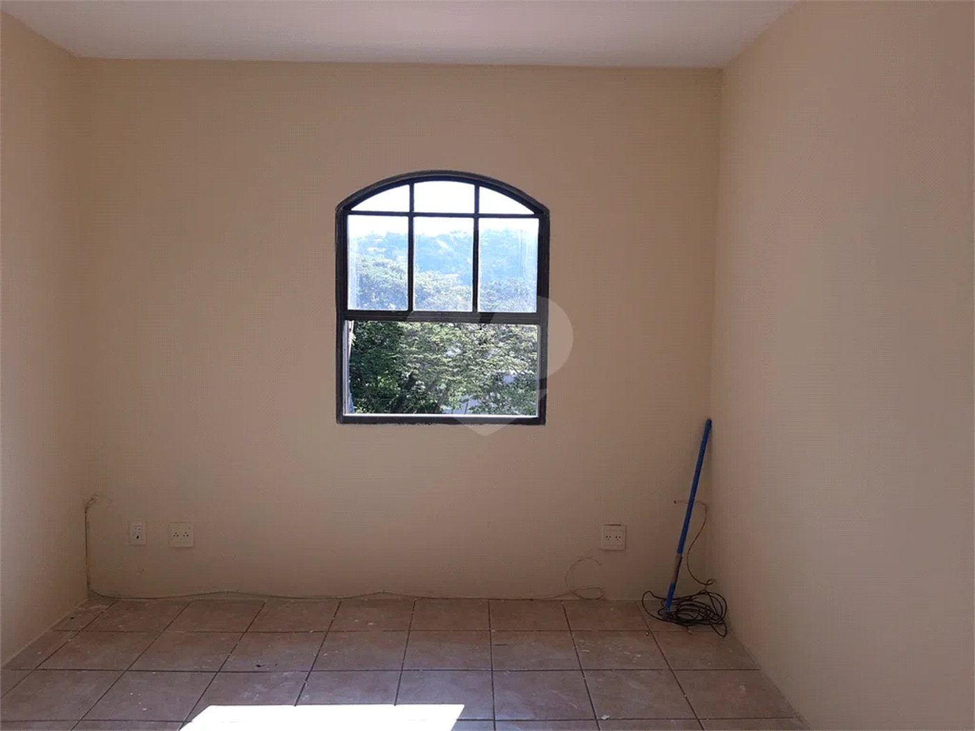 Casa à Venda na Vila Albertina