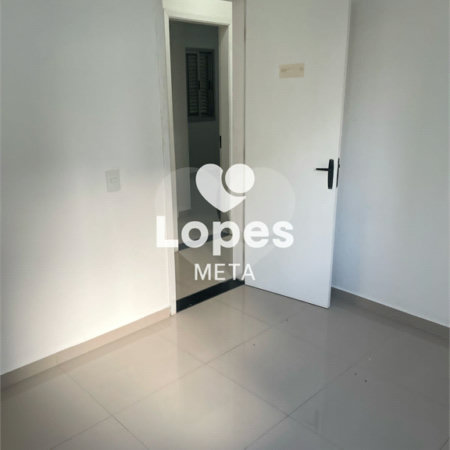 APARTAMENTO A VENDA, CONDOMINIO VIA SCHNEIDER, 3 DORMITORIOS 1 SENDO SUITE, 2 VAGAS DE GARAGEM, TAUB