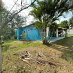 Chácara à Venda no Bairro Nova Suíça, Piracicaba