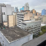 Apartamento à venda com 1 quarto no Centro, São Paulo, SP