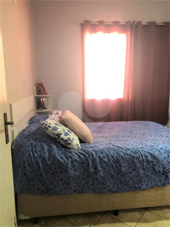 Sobrado à venda com 4 quartos, sendo 1 suíte, em Vila Prudente, São Paulo, SP