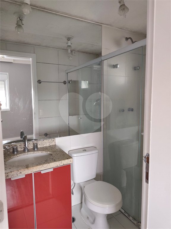 APARTAMENTO 3 DORMITÓRIOS 1 SUÍTE 68 M2 PRÓXIMO AO METRÔ BRÁS