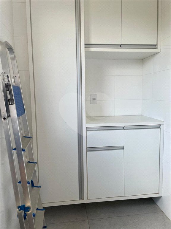 Casa térrea para venda no condomínio Quinta do Lago Residence