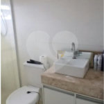 Casa no Jardim Nossa Senhora do Carmo com 75m²