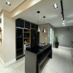 Apartamento à venda com 2 suítes em Jardim Esmeralda, São Paulo, SP