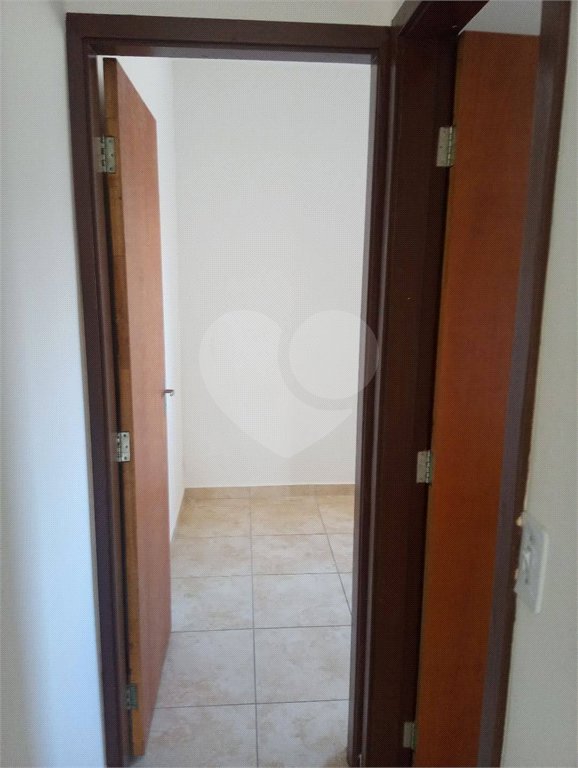 APARTAMENTO A VENDA EM SP ITAQUERA