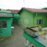 Casa à venda com 3 quartos, sendo 1 suíte, em Azulville I, São Carlos, SP
