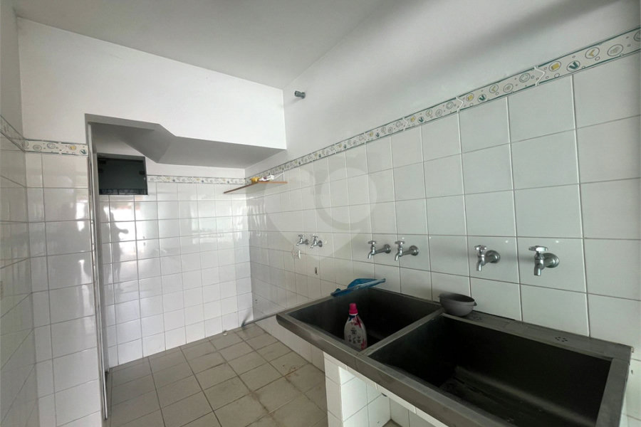Espetacular sobrado com piscina bairro nobre da Zona Norte.- Venda ou Locacao - Jardim franca