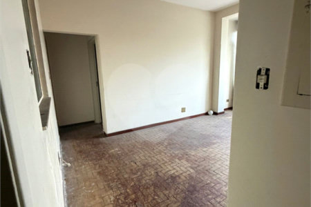 APARTAMENTO NO BOM RETIRO
