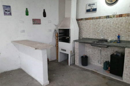 Casa à venda com 4 quartos, sendo 1 suíte, em City Bussocaba, Osasco, SP