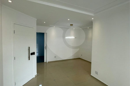 APARTAMENTO VILA REGENTE FEIJÓ-MOOCA