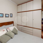 Vendo Apartamento - Campo Belo