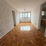 Apartamento à venda com 2 quartos em Vila Madalena, São Paulo, SP