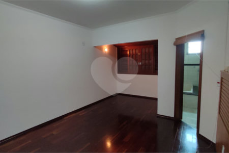 Casa à Venda em São Carlos, no bairro Portal do Sol