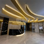 Studio à Venda – Lumiere Studios - Chácara Klabin – São Paulo/SP
