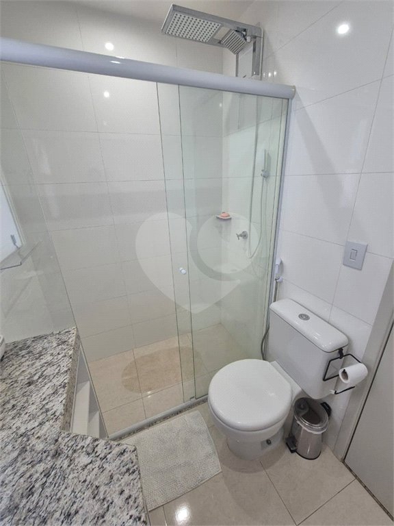 Apartamento no Edifício Princesa Isabel – Conforto, modernidade e excelente localização!