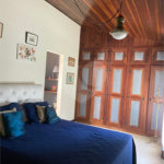 Casa à venda, 742 m², com piscina, 5 suítes, em Embu das Artes